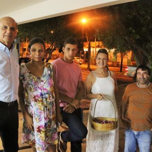 IMG_0748 (Copy) IMG_0748 (Copy)