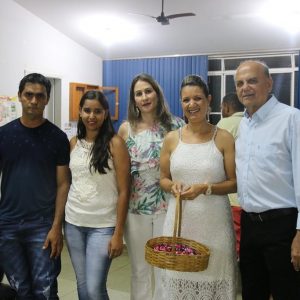 IMG_0753 (Copy) IMG_0753 (Copy)