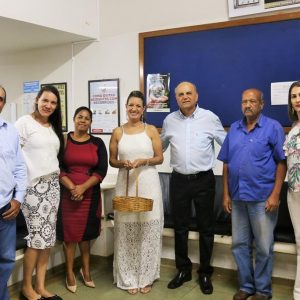 IMG_0754 (Copy) IMG_0754 (Copy)