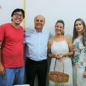 IMG_0758 (Copy) IMG_0758 (Copy)