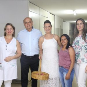 IMG_0759 (Copy) IMG_0759 (Copy)