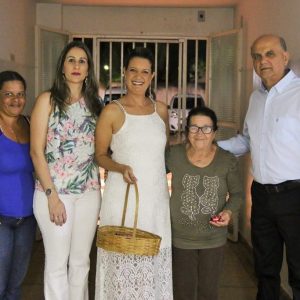 IMG_0761 (Copy) IMG_0761 (Copy)