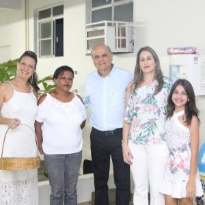 IMG_0765 (Copy) IMG_0765 (Copy)