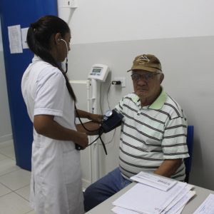 IMG_0768 (Copy) IMG_0768 (Copy)