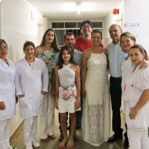 IMG_0769 (Copy) IMG_0769 (Copy)