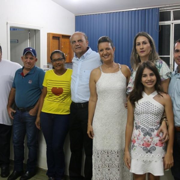 IMG_0770 (Copy) IMG_0770 (Copy)