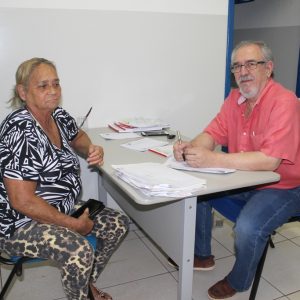 IMG_0779 (Copy) IMG_0779 (Copy)