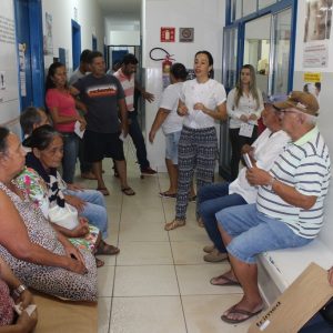 IMG_0783 (Copy) IMG_0783 (Copy)