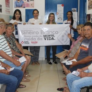 IMG_0788 (Copy) IMG_0788 (Copy)