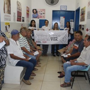 IMG_0790 (Copy) IMG_0790 (Copy)