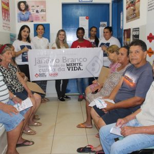 IMG_0792 (Copy) IMG_0792 (Copy)