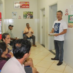 IMG_0795 (Copy) IMG_0795 (Copy)