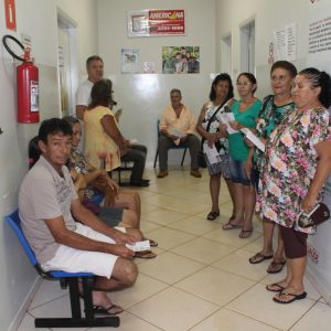 IMG_0798 (Copy) IMG_0798 (Copy)