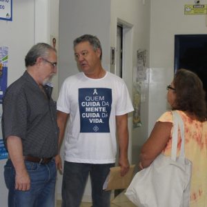 IMG_0805 (Copy) IMG_0805 (Copy)