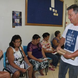 IMG_0807 (Copy) IMG_0807 (Copy)