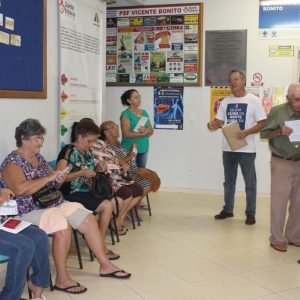 IMG_0808 (Copy) IMG_0808 (Copy)