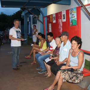 IMG_0812 (Copy) IMG_0812 (Copy)