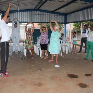 IMG_0818 (Copy) IMG_0818 (Copy)