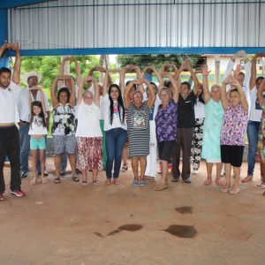 IMG_0827 (Copy) IMG_0827 (Copy)