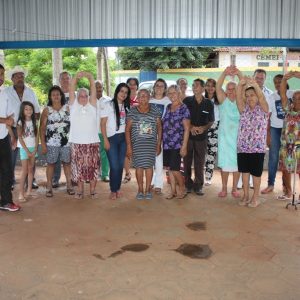 IMG_0829 (Copy) IMG_0829 (Copy)