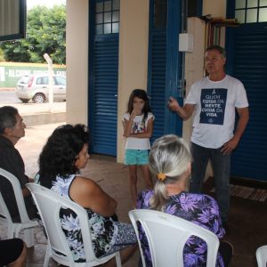 IMG_0834 (Copy) IMG_0834 (Copy)