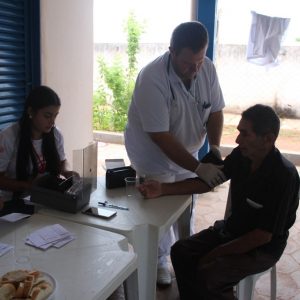 IMG_0837 (Copy) IMG_0837 (Copy)