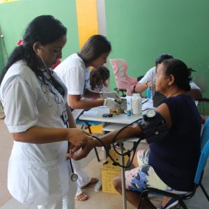 IMG_0841 (Copy) IMG_0841 (Copy)