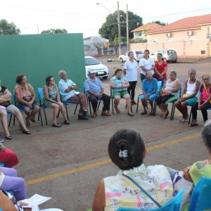 IMG_0856 (Copy) IMG_0856 (Copy)