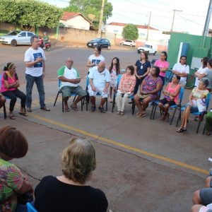 IMG_0861 (Copy) IMG_0861 (Copy)