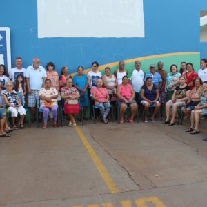 IMG_0866 (Copy) IMG_0866 (Copy)