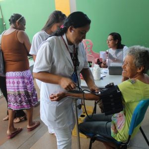 IMG_0870 (Copy) IMG_0870 (Copy)