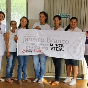 IMG_3180 (Copy) IMG_3180 (Copy)