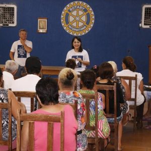 _MG_3172 (Copy) _MG_3172 (Copy)