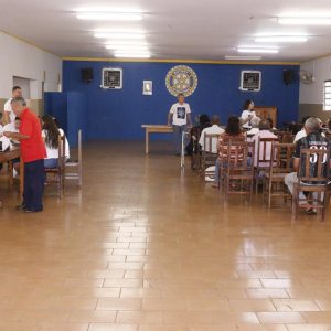 _MG_3174 (Copy) _MG_3174 (Copy)