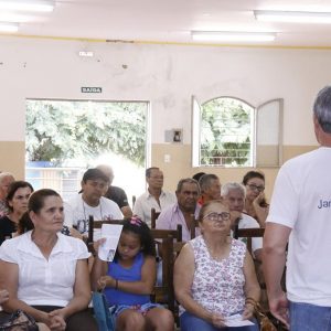 _MG_3186 (Copy) _MG_3186 (Copy)