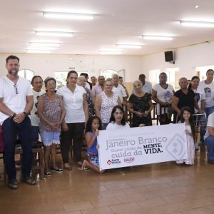 _MG_3199 (Copy) _MG_3199 (Copy)