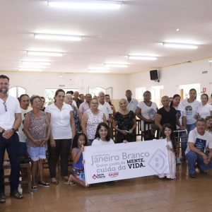 _MG_3202 (Copy) _MG_3202 (Copy)