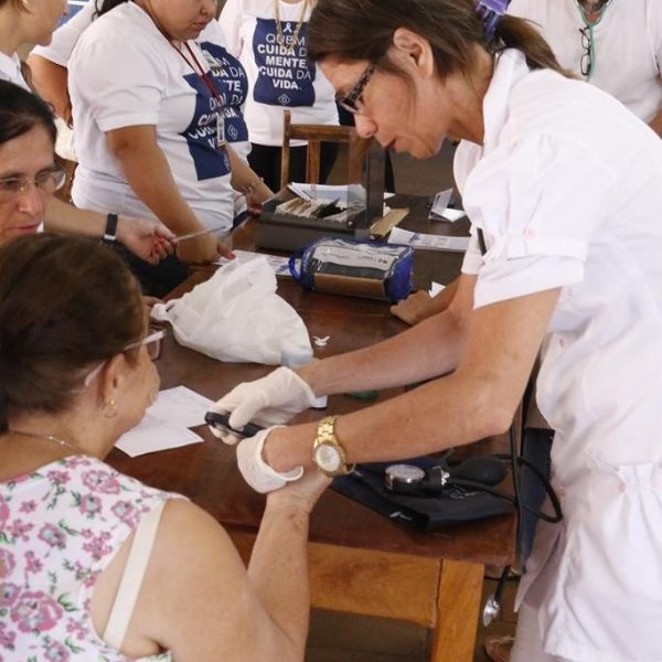 _MG_3206 (Copy) _MG_3206 (Copy)