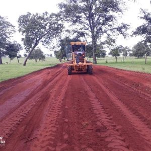 Região da Perdilândia – Ademar Faria Beleza Região da Perdilândia - Ademar Faria Beleza