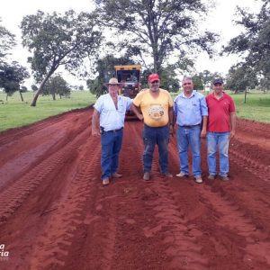 Região da Perdilândia – Ademar Faria Beleza Região da Perdilândia - Ademar Faria Beleza