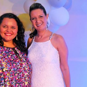 Santa Vitória comemora a chegada do Ano Novo com grande festa de Réveillon (14) Santa Vitória comemora a chegada do Ano Novo com grande festa de Réveillon (14)