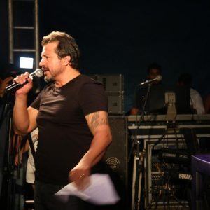 Santa Vitória comemora a chegada do Ano Novo com grande festa de Réveillon (16) Santa Vitória comemora a chegada do Ano Novo com grande festa de Réveillon (16)