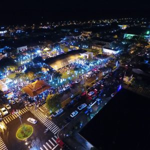 DCIM100MEDIADJI_0004.JPG DCIM100MEDIADJI_0004.JPG