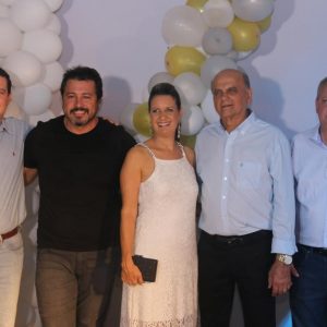 Santa Vitória comemora a chegada do Ano Novo com grande festa de Réveillon (37) Santa Vitória comemora a chegada do Ano Novo com grande festa de Réveillon (37)