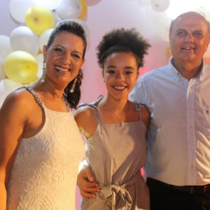 Santa Vitória comemora a chegada do Ano Novo com grande festa de Réveillon (44) Santa Vitória comemora a chegada do Ano Novo com grande festa de Réveillon (44)