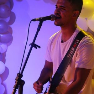 Santa Vitória comemora a chegada do Ano Novo com grande festa de Réveillon (47) Santa Vitória comemora a chegada do Ano Novo com grande festa de Réveillon (47)