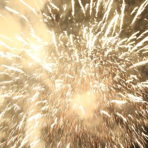 Santa Vitória comemora a chegada do Ano Novo com grande festa de Réveillon (53) Santa Vitória comemora a chegada do Ano Novo com grande festa de Réveillon (53)