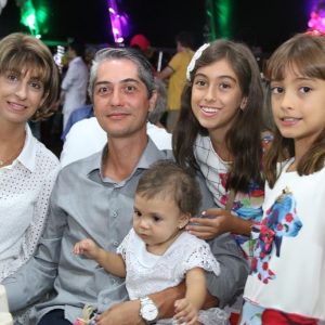 Santa Vitória comemora a chegada do Ano Novo com grande festa de Réveillon (9) Santa Vitória comemora a chegada do Ano Novo com grande festa de Réveillon (9)