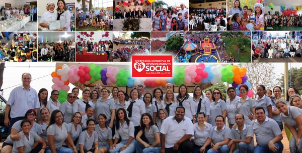 Secretaria-de-Desenvolvimento-Social—ações-de-2017-em-relatório-de-gestão-home