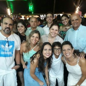 f04a3f51-ff14-4266-8bfe-876d5e975cbe f04a3f51-ff14-4266-8bfe-876d5e975cbe